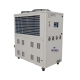 10 Ton Industrial Air Cooled Scroll Chiller 