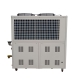 10 Ton Industrial Air Cooled Scroll Chiller 