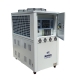 6 Ton 20KW Protable Air Cooled Water Chiller 