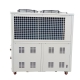 6 Ton 20KW Protable Air Cooled Water Chiller 