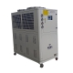 20HP Air Cooling And Heating Chiller for Plastic Industry 