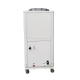 20HP Portable Air-Cooled Low Temperature Glycol Chiller