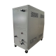 15 Ton Low Temperature Water Cooled Glycol Chiller