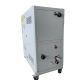 15 Ton 60KW Packaged Water Cooled Water Chiller 