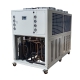 Stationary Air Cooled Water Chiller 