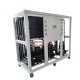 50 Ton Portable Water Cooled Industrial Chiller