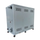 50 Ton Portable Water Cooled Industrial Chiller