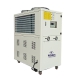 Small Portable Water Chiller Units