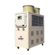 Explosion-Proof And Hazardous Process Chiller