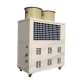 Explosion-Proof And Hazardous Process Chiller