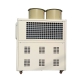 Explosion-Proof And Hazardous Process Chiller