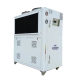 Portable Industrial Glycol Chiller -35C to 5 C