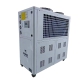 Portable Air Cooled MRI Chiller 