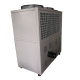 10HP 30KW Air Cooled Blown Film Cooler