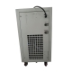 2HP 5KW Hydraulic Oil Chiller