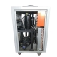 2HP 5KW Hydraulic Oil Chiller