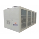 150 Ton Air Cooled Screw Chiller