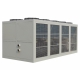 150 Ton Air Cooled Screw Chiller