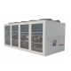 150 Ton Air Cooled Screw Chiller