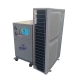 3 Ton/5HP Air Cooled Split System Chiller 