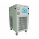 5KW Portable Air Cooled Mini Chiller 