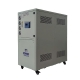 7 TON 25KW Portable Water Cooled Chiller 