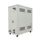 10 Ton 40000kcal Industrial Water Chiller System With Cooling Tower 