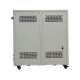 7 TON 25KW Portable Water Cooled Chiller 