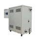 10 Ton 40000kcal Industrial Water Chiller System With Cooling Tower 