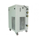 1 Ton Industrial Air Cooled Scroll Chiller 