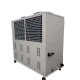 15 Ton Indsutrial Air Cooled Chiller 