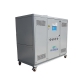 20 Ton Industrial Water Cooled Chiller 