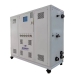 Industrial Water Cooled Process Chiller Unit