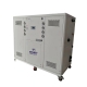 40 Ton Portable Water Cooled Process Chiller 