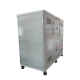 40 Ton Portable Water Cooled Process Chiller 