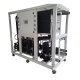 40 Ton Portable Water Cooled Process Chiller 