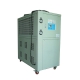 4HP 10KW Small Packaged Air cooled Chiller Unit 