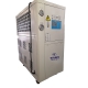 2 Ton Indsutrial Air Cooled Chiller 