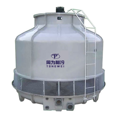 150 Ton Water Cooling Tower Price