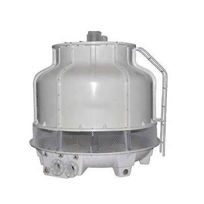 100 Ton Round Type Counterflow Water C...