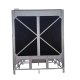 250 Ton Square Type Water Cooling Tower Supplier