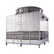 150 Ton Water Cooling Tower Price